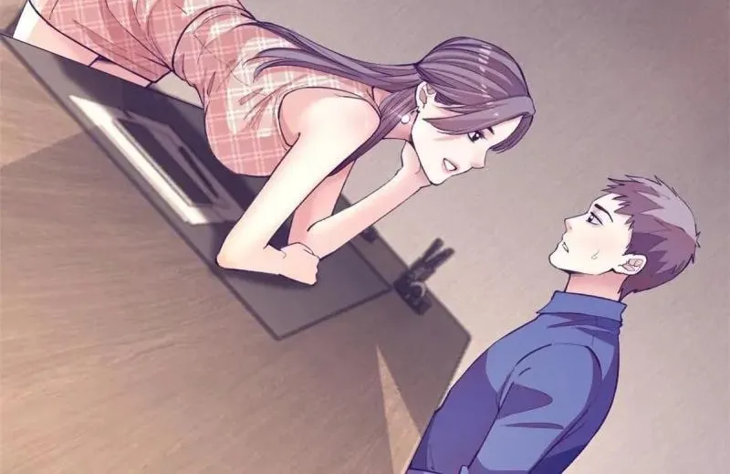 Read Dreamland Adventure chapter 169 image 3 on Lezhin