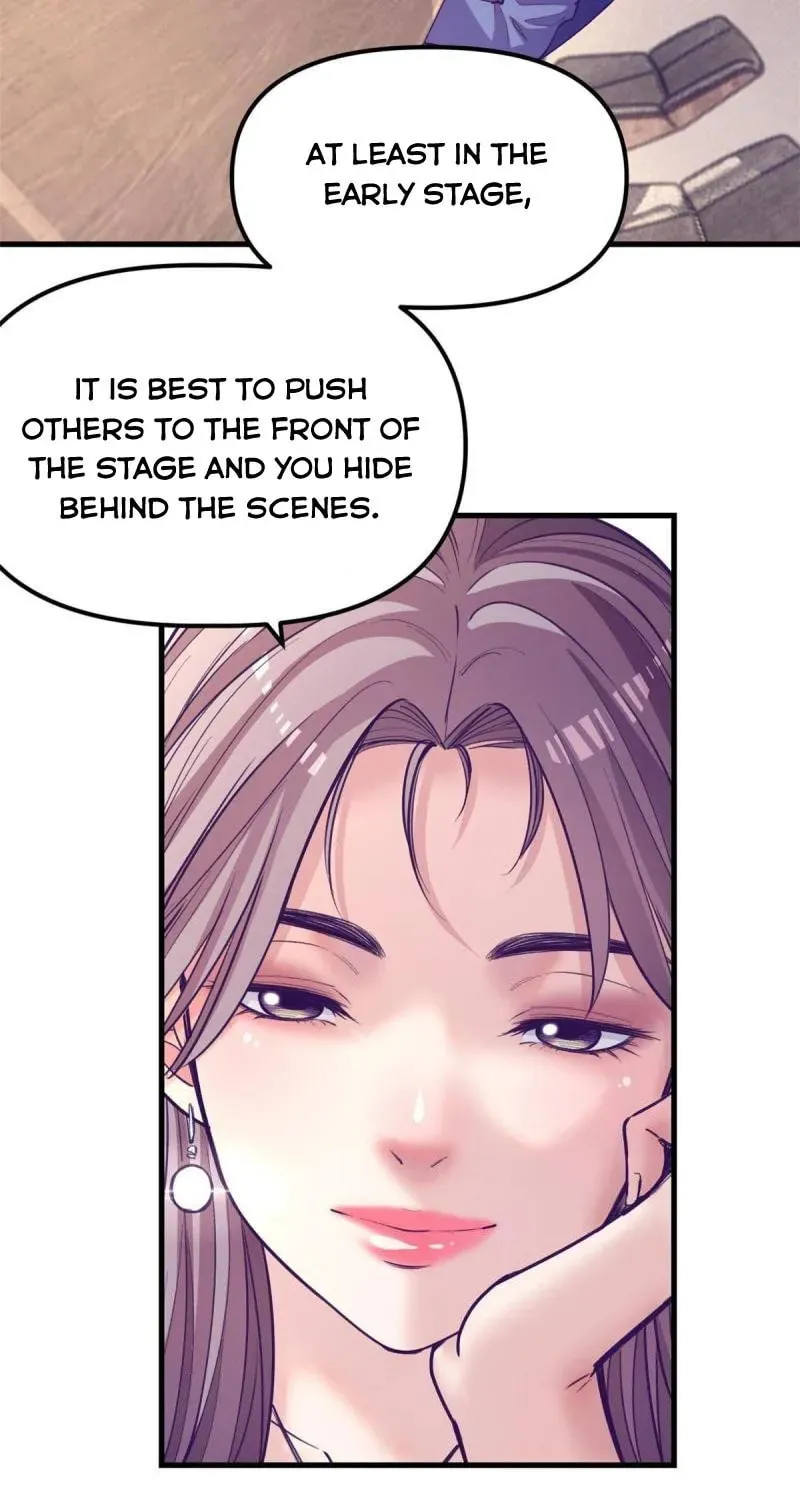 Read Dreamland Adventure chapter 169 image 4 on Lezhin