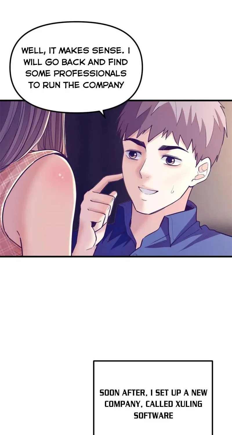 Read Dreamland Adventure chapter 169 image 5 on Lezhin