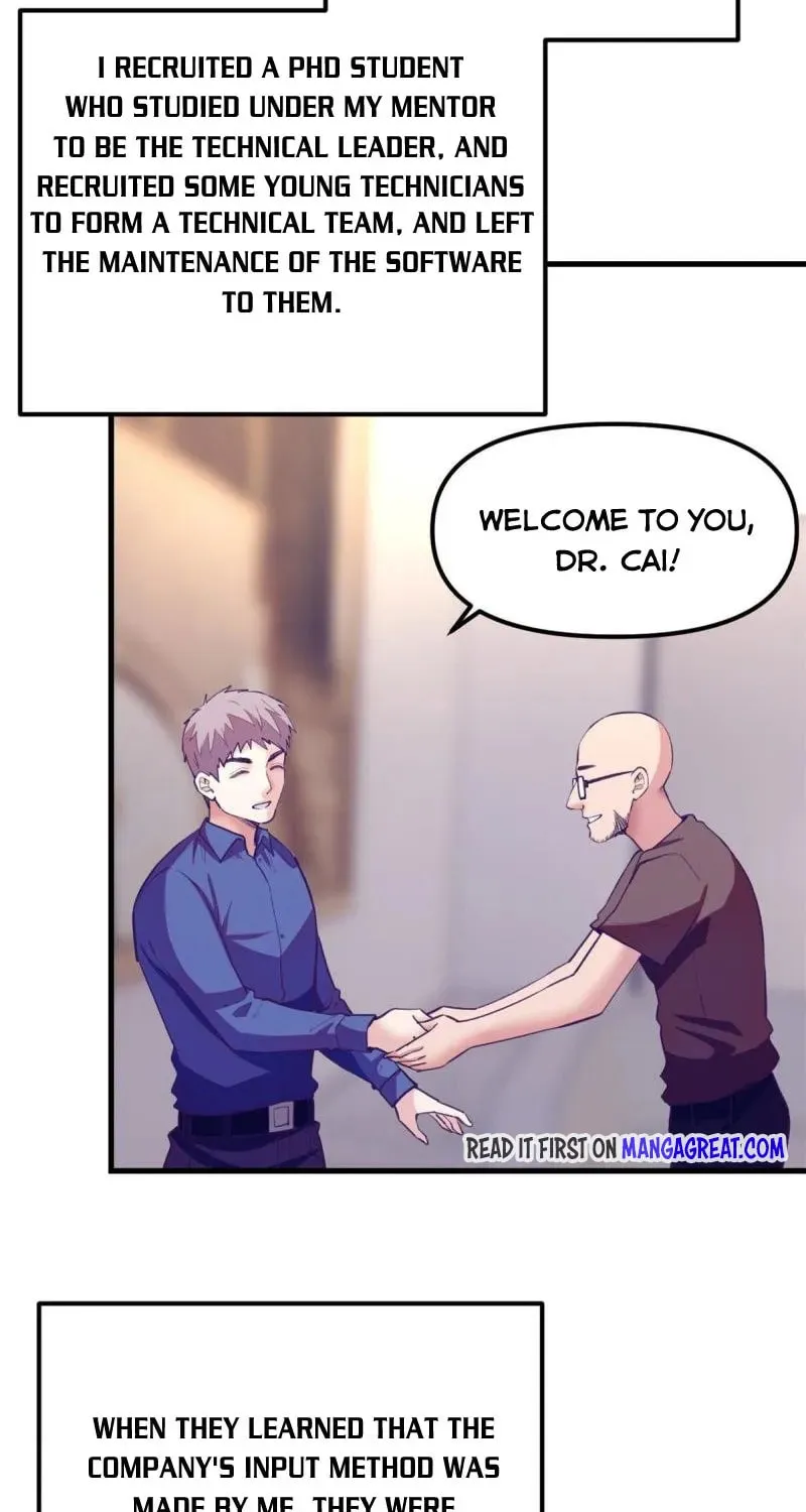 Read Dreamland Adventure chapter 169 image 6 on Lezhin