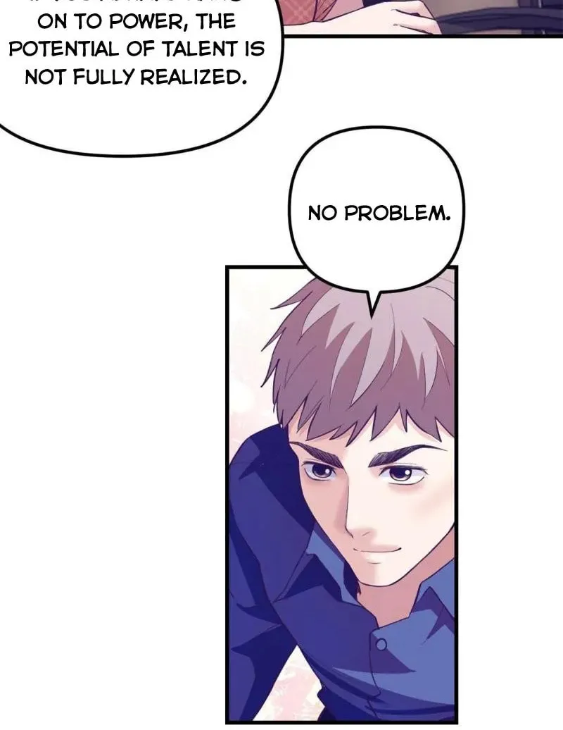 Read Dreamland Adventure chapter 169 image 9 on Lezhin