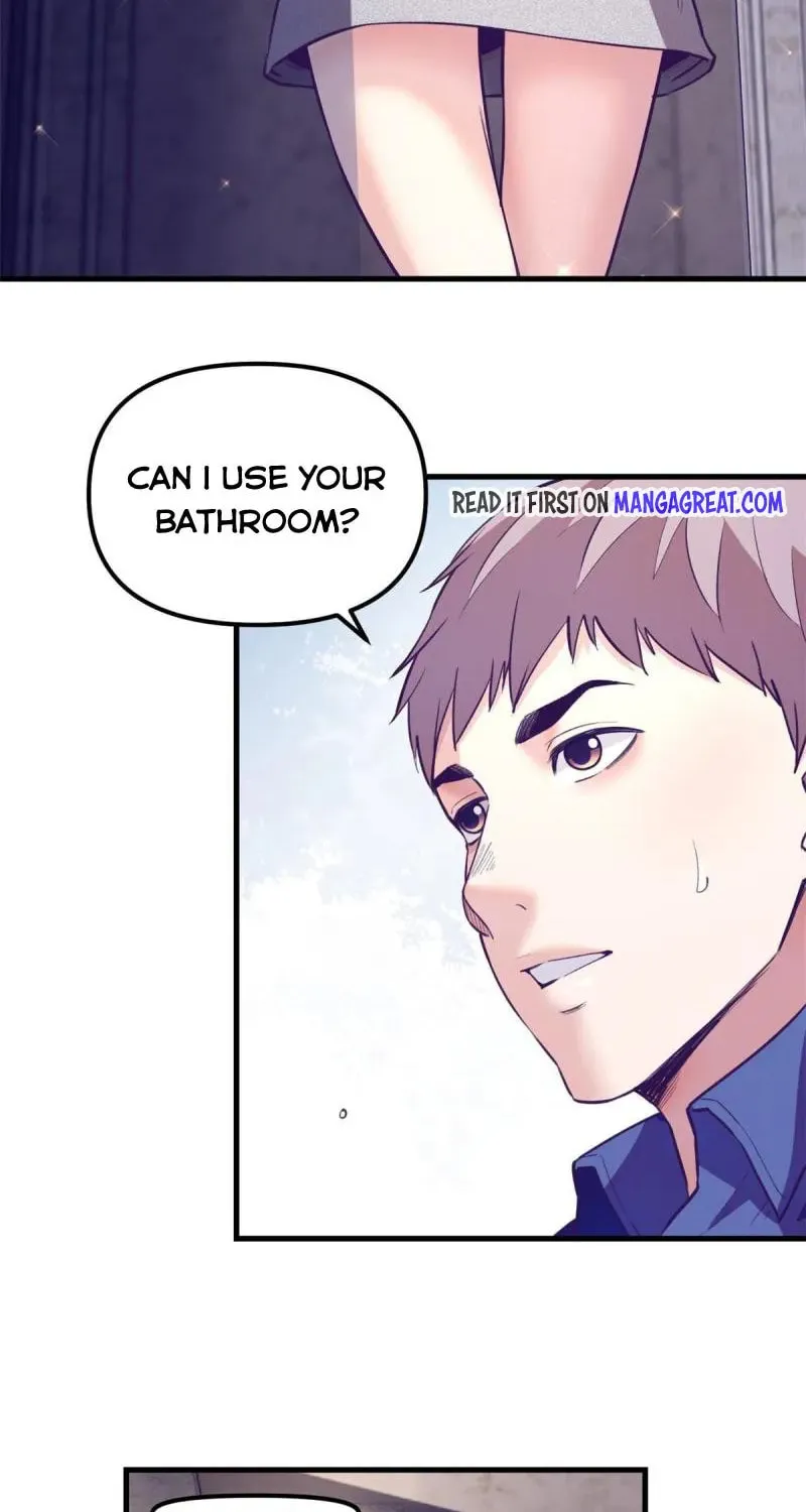 Read Dreamland Adventure chapter 170 image 10 on Lezhin