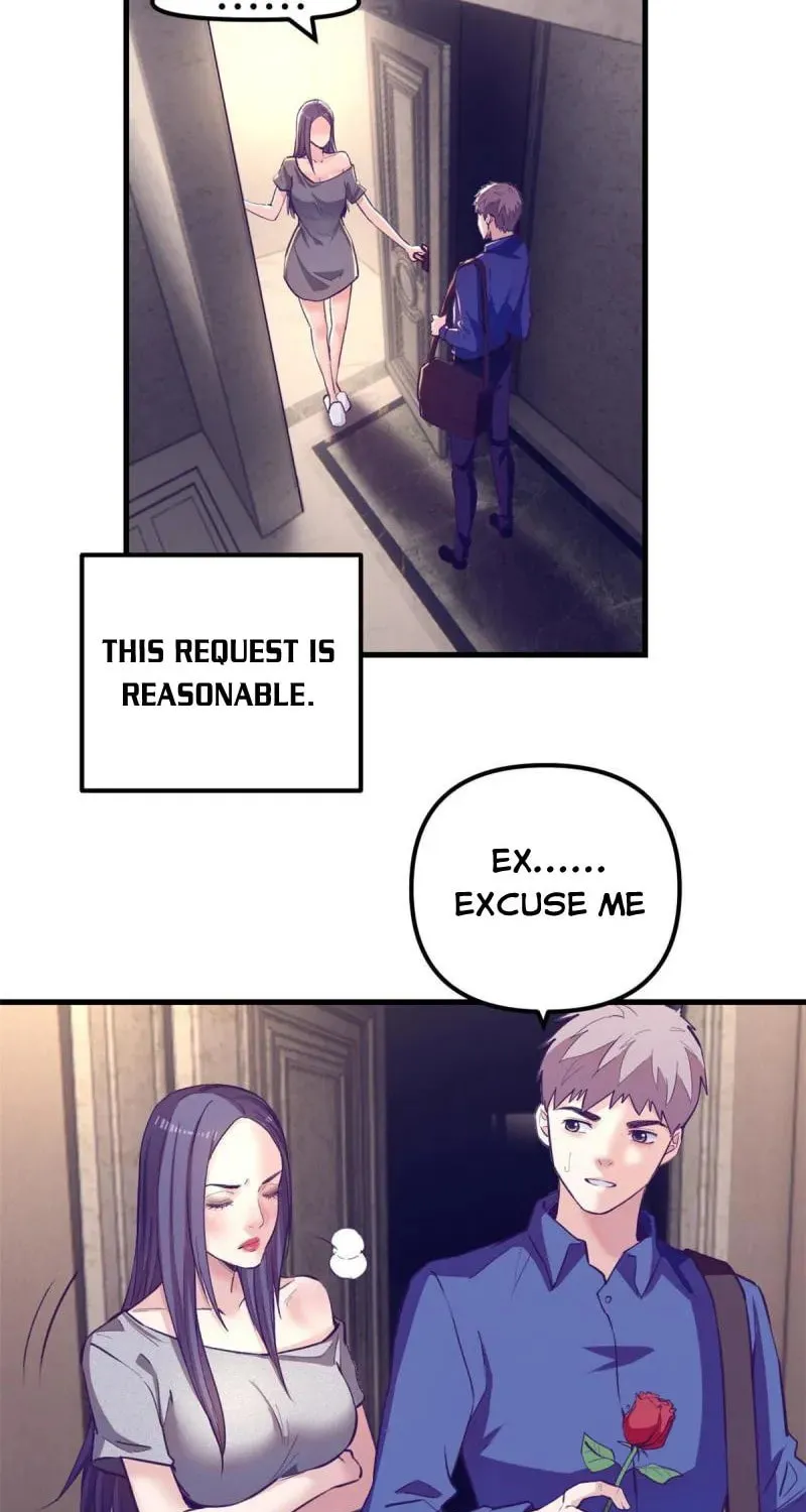 Read Dreamland Adventure chapter 170 image 11 on Lezhin