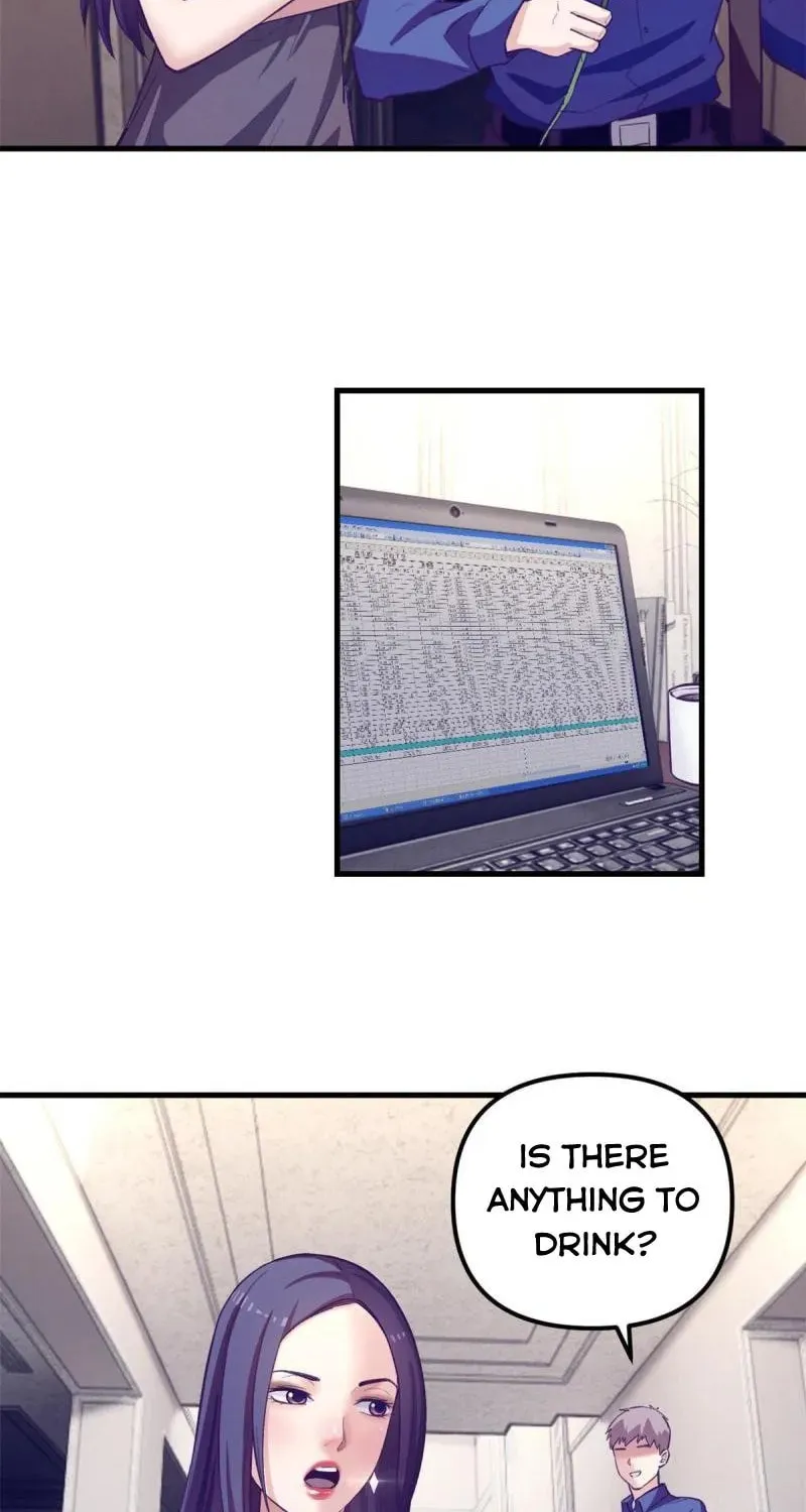 Read Dreamland Adventure chapter 170 image 12 on Lezhin