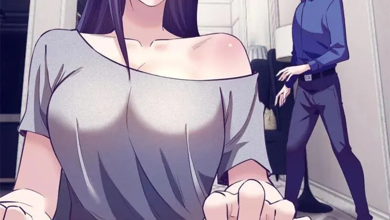 Read Dreamland Adventure chapter 170 image 13 on Lezhin