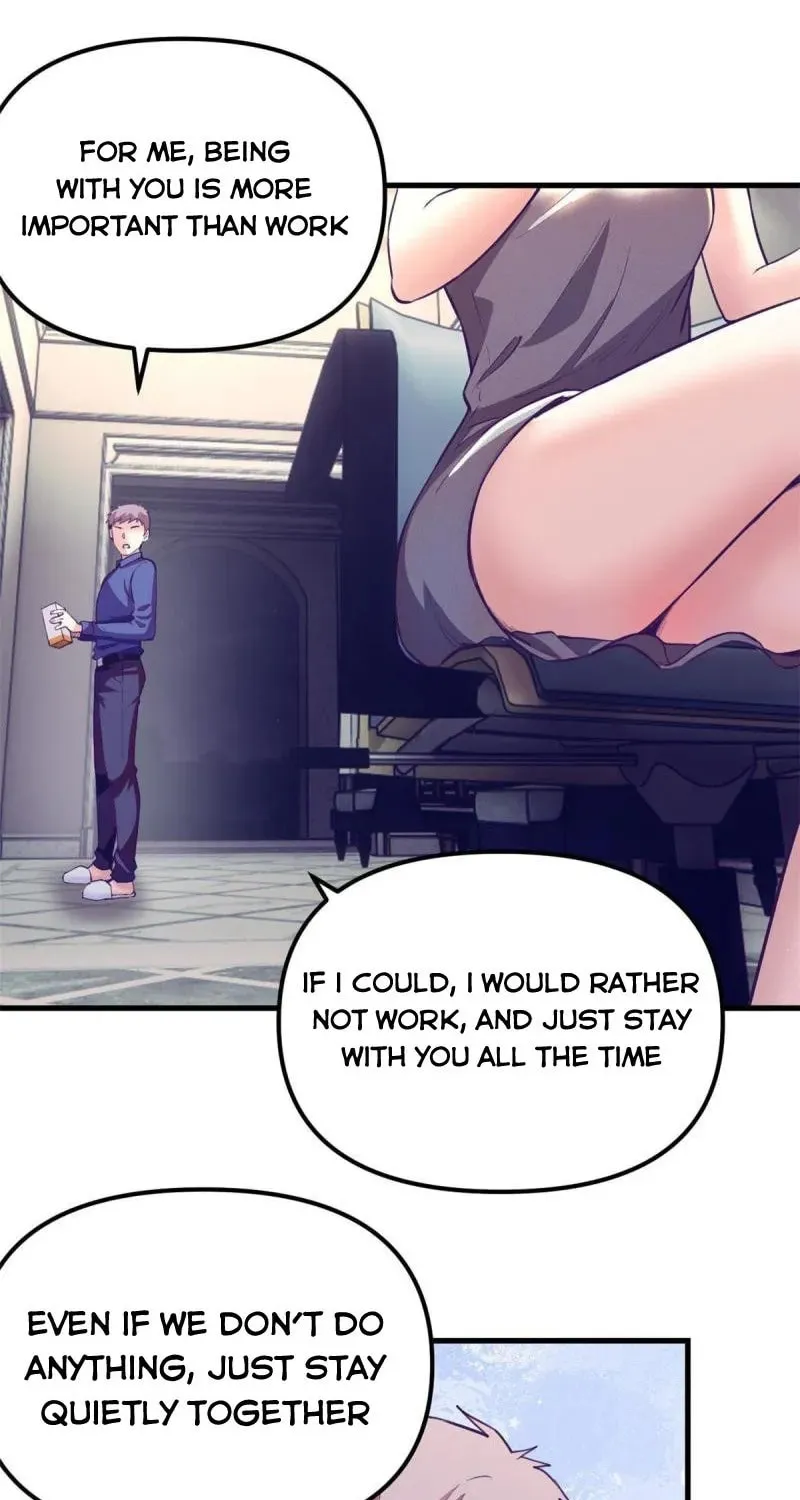 Read Dreamland Adventure chapter 170 image 16 on Lezhin