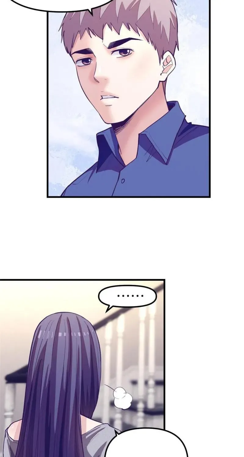 Read Dreamland Adventure chapter 170 image 17 on Lezhin