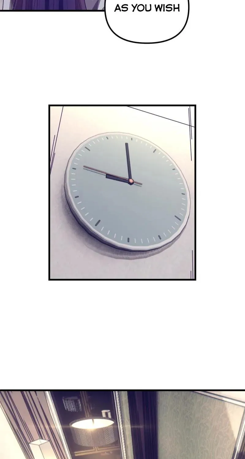 Read Dreamland Adventure chapter 170 image 18 on Lezhin