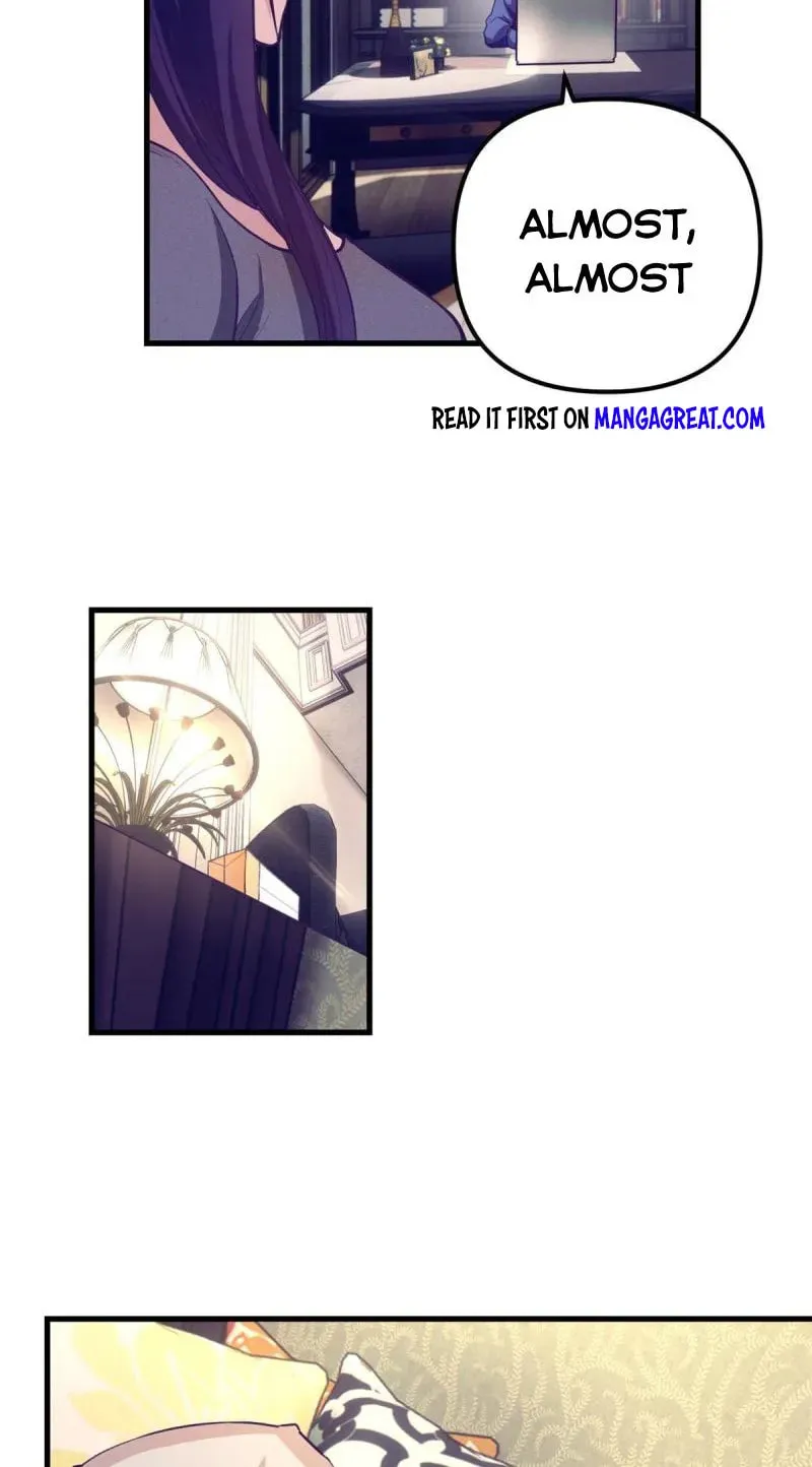 Read Dreamland Adventure chapter 170 image 20 on Lezhin