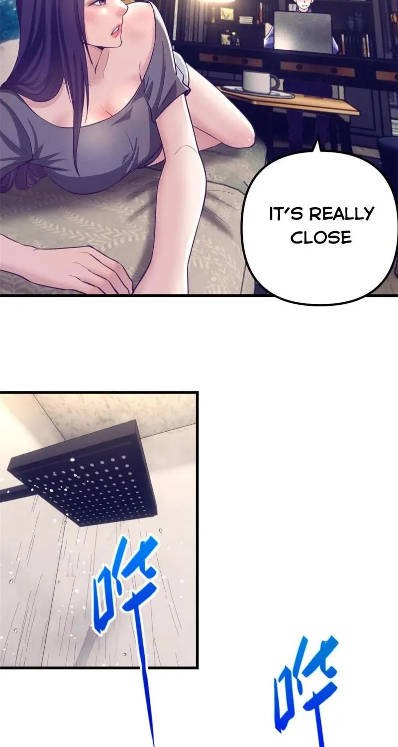 Read Dreamland Adventure chapter 170 image 22 on Lezhin