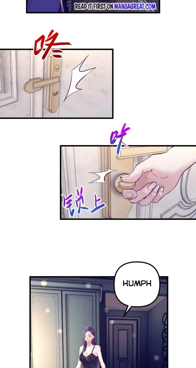 Read Dreamland Adventure chapter 170 image 27 on Lezhin
