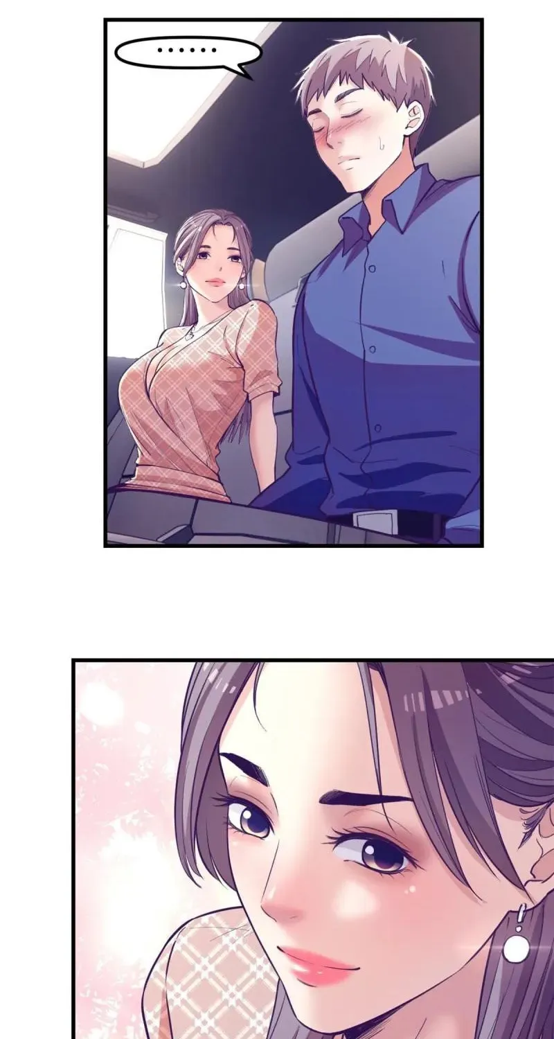 Read Dreamland Adventure chapter 170 image 3 on Lezhin