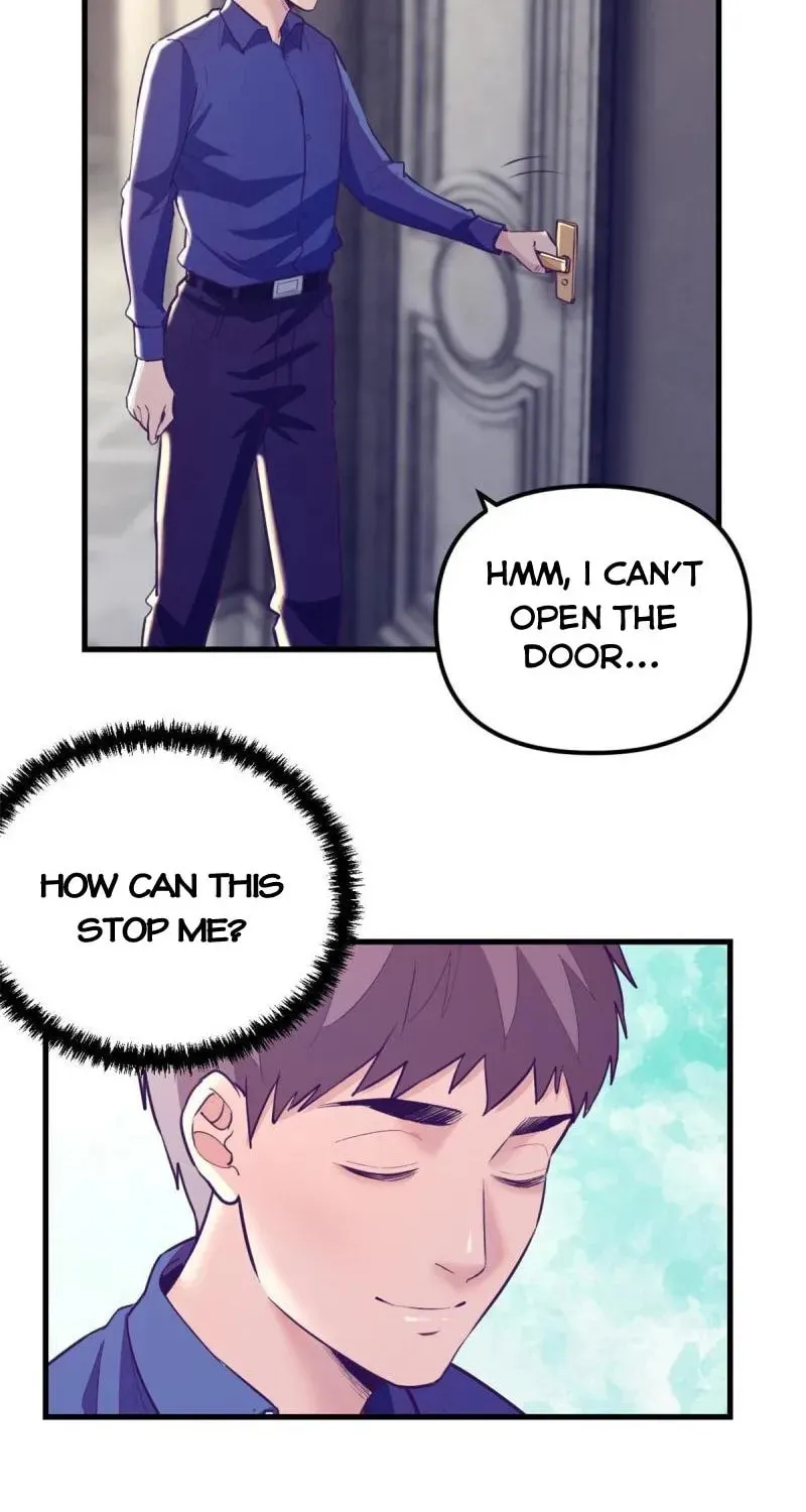 Read Dreamland Adventure chapter 170 image 30 on Lezhin