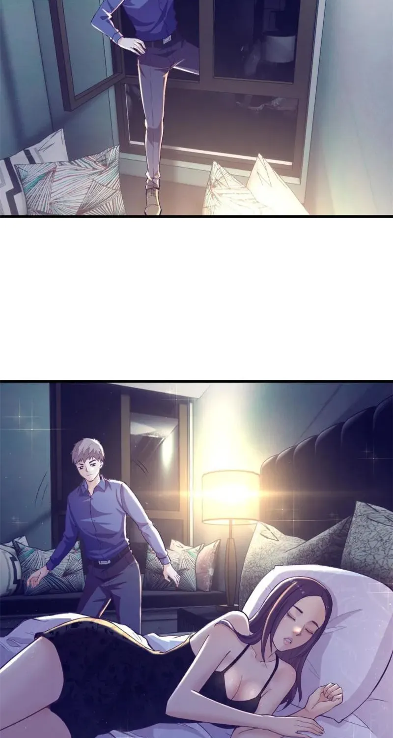 Read Dreamland Adventure chapter 170 image 32 on Lezhin
