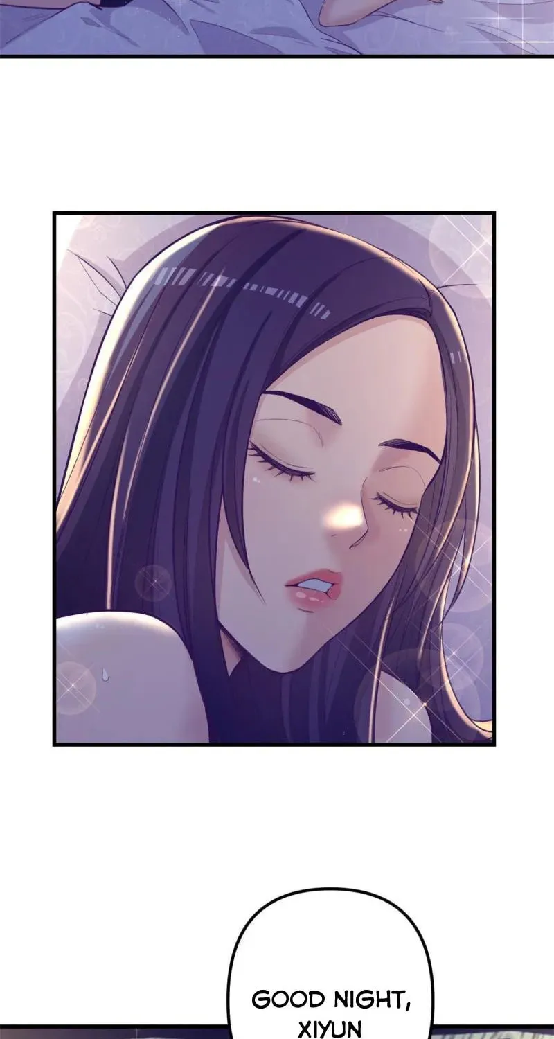 Read Dreamland Adventure chapter 170 image 33 on Lezhin