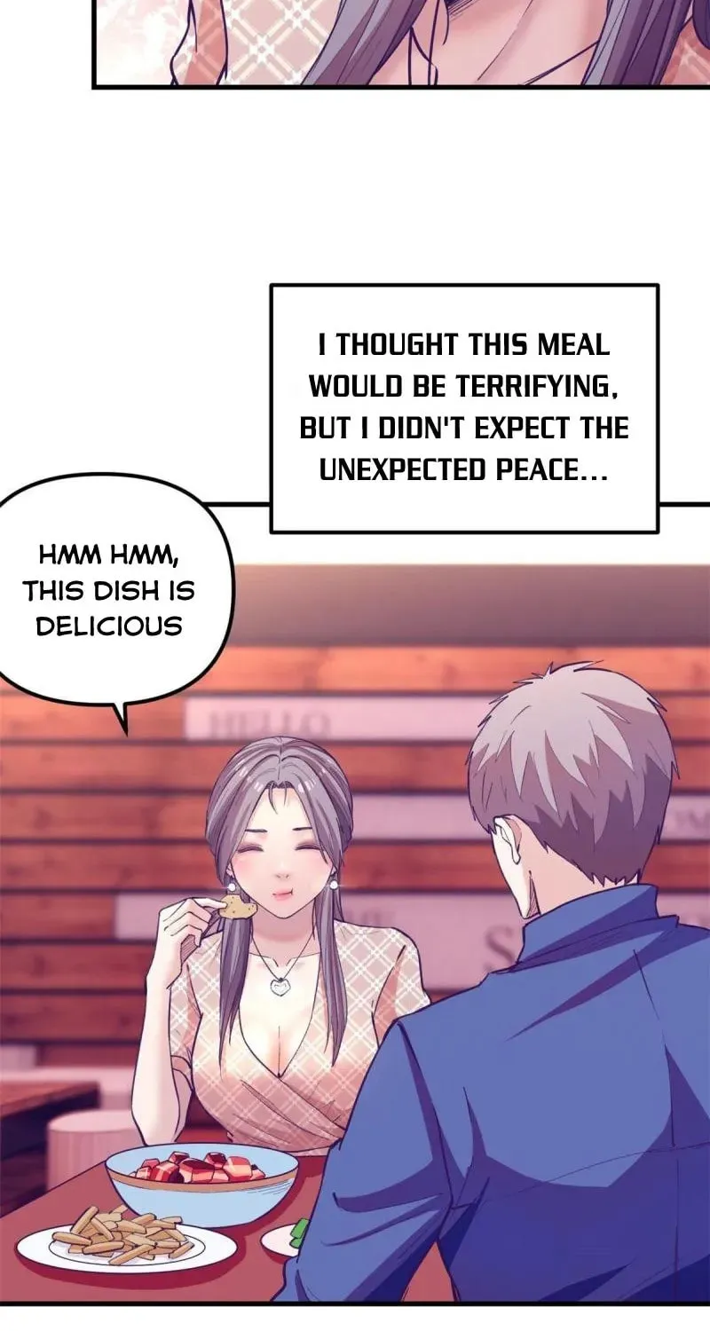 Read Dreamland Adventure chapter 170 image 4 on Lezhin
