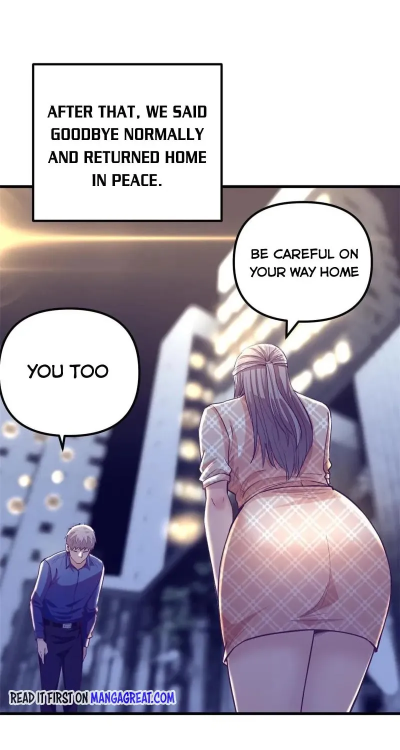 Read Dreamland Adventure chapter 170 image 5 on Lezhin