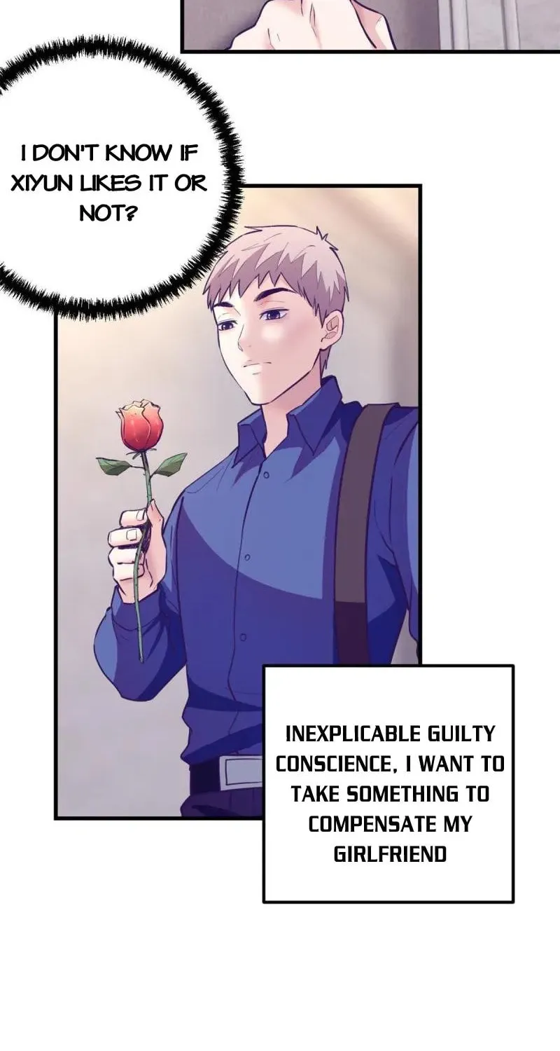 Read Dreamland Adventure chapter 170 image 8 on Lezhin