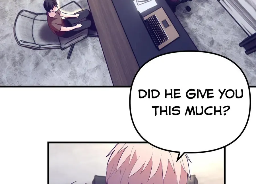 Read Dreamland Adventure chapter 172 image 11 on Lezhin