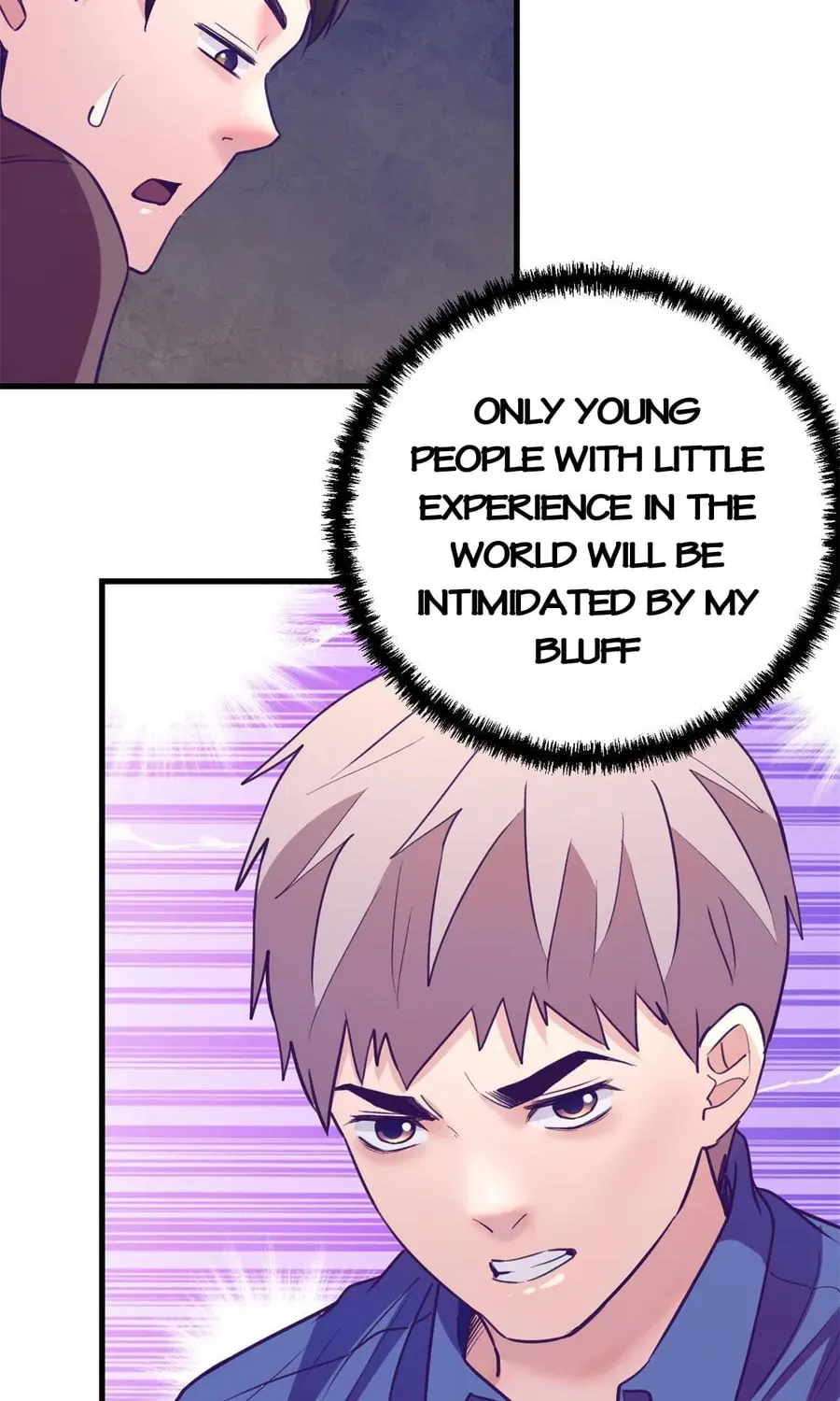 Read Dreamland Adventure chapter 172 image 13 on Lezhin