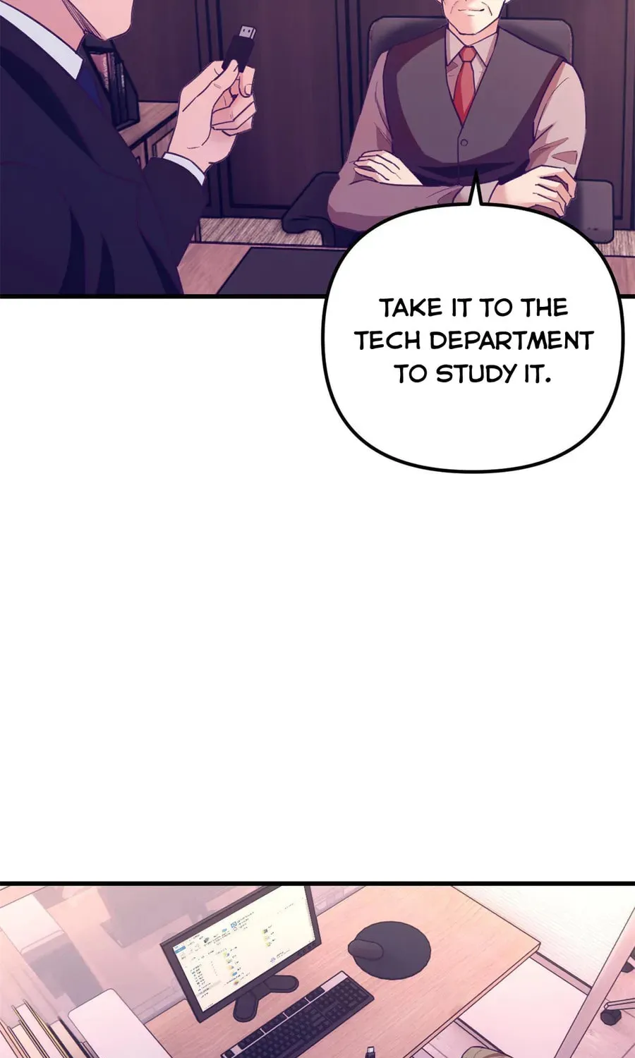Read Dreamland Adventure chapter 172 image 18 on Lezhin