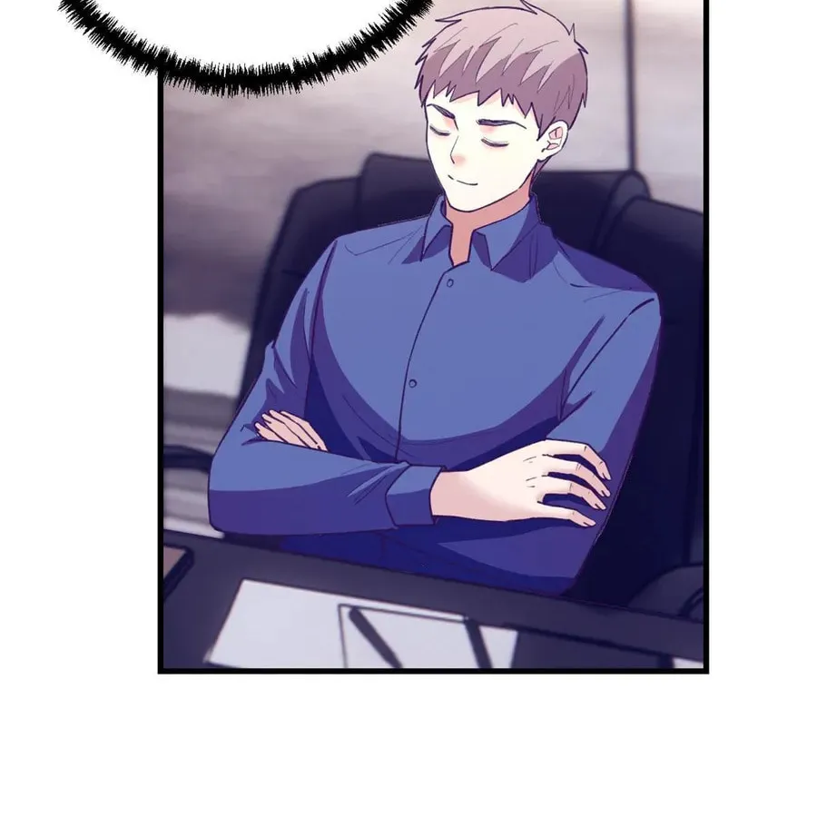 Read Dreamland Adventure chapter 172 image 23 on Lezhin