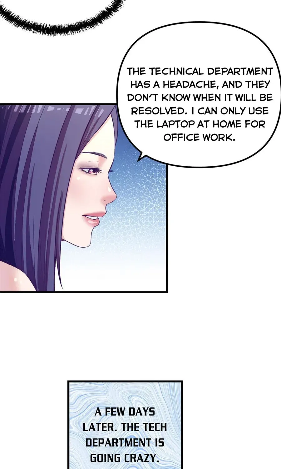 Read Dreamland Adventure chapter 172 image 27 on Lezhin