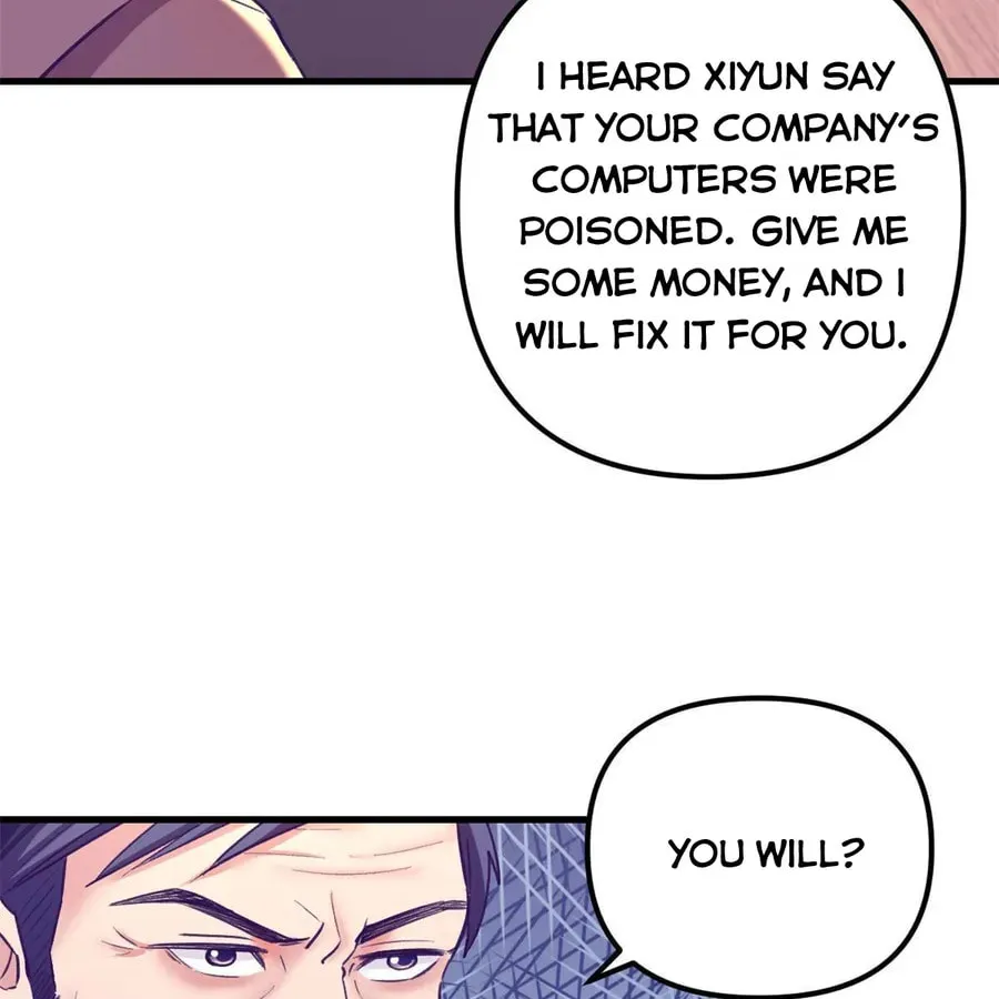 Read Dreamland Adventure chapter 172 image 29 on Lezhin