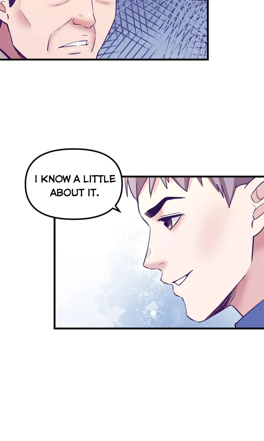 Read Dreamland Adventure chapter 172 image 30 on Lezhin