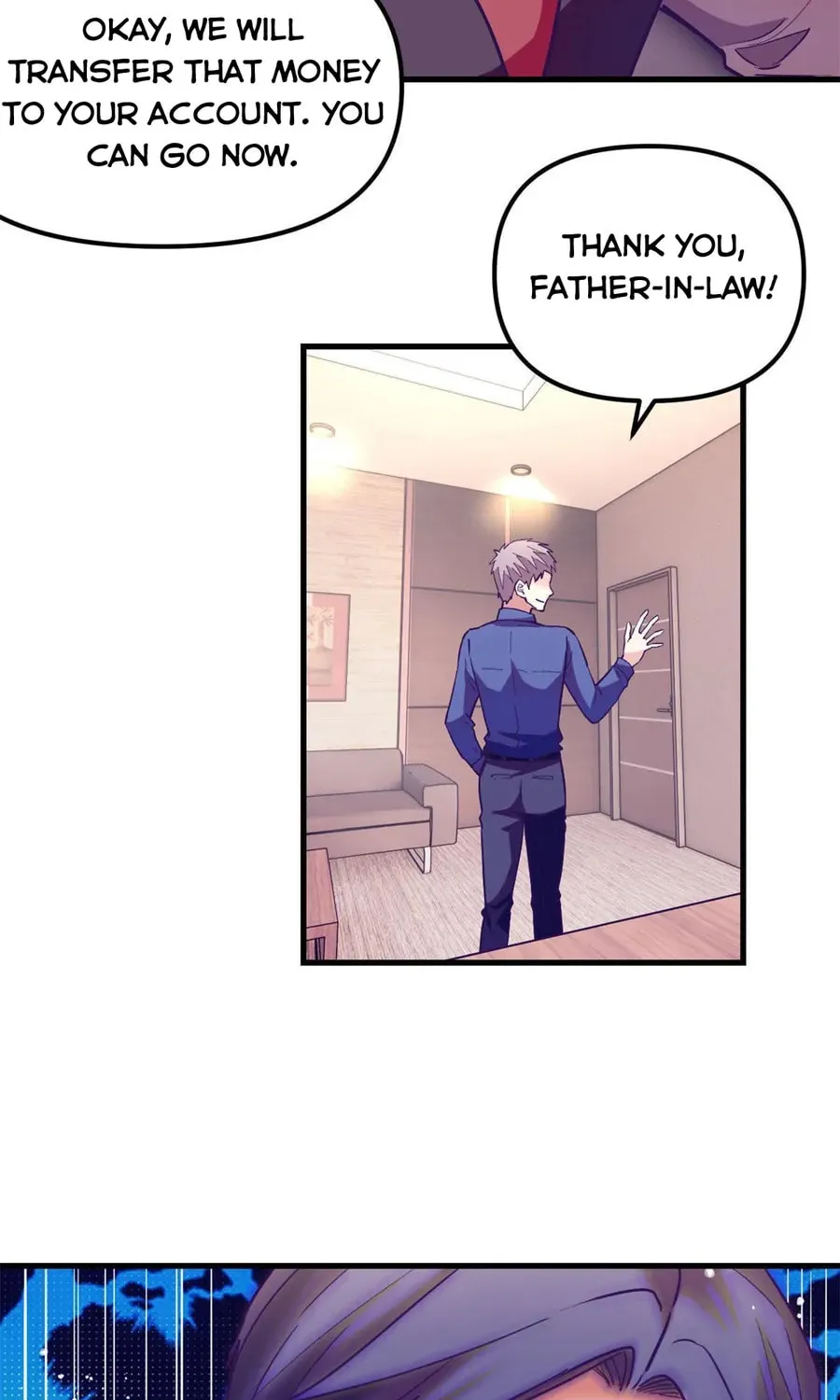 Read Dreamland Adventure chapter 172 image 37 on Lezhin