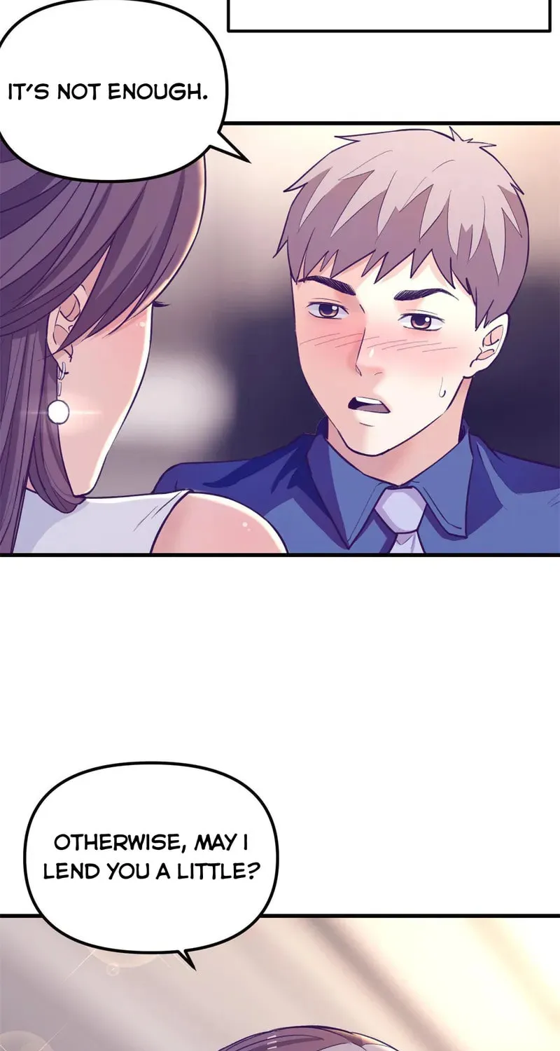 Read Dreamland Adventure chapter 173 image 18 on Lezhin