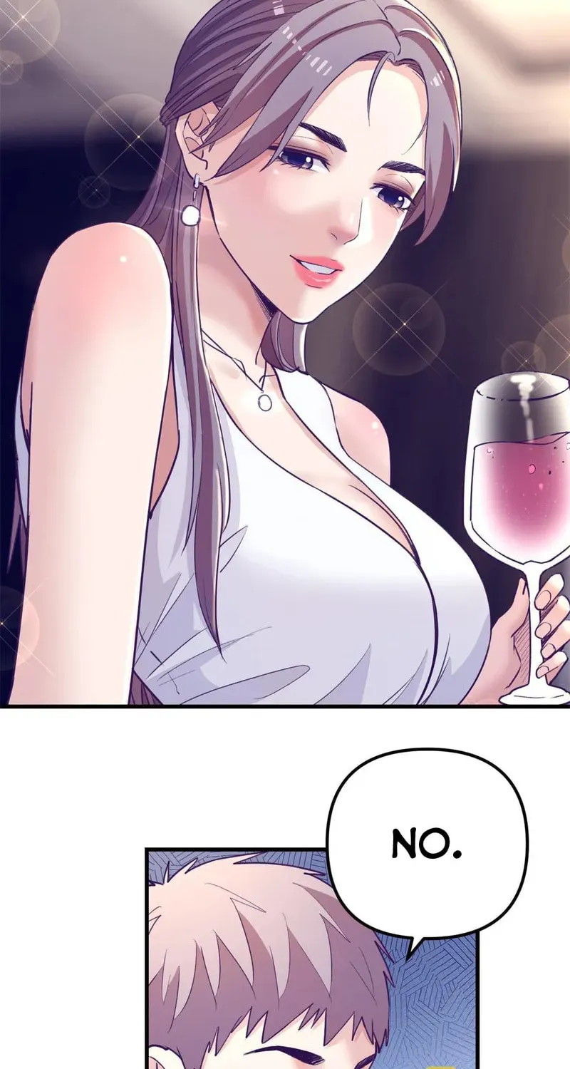 Read Dreamland Adventure chapter 173 image 19 on Lezhin