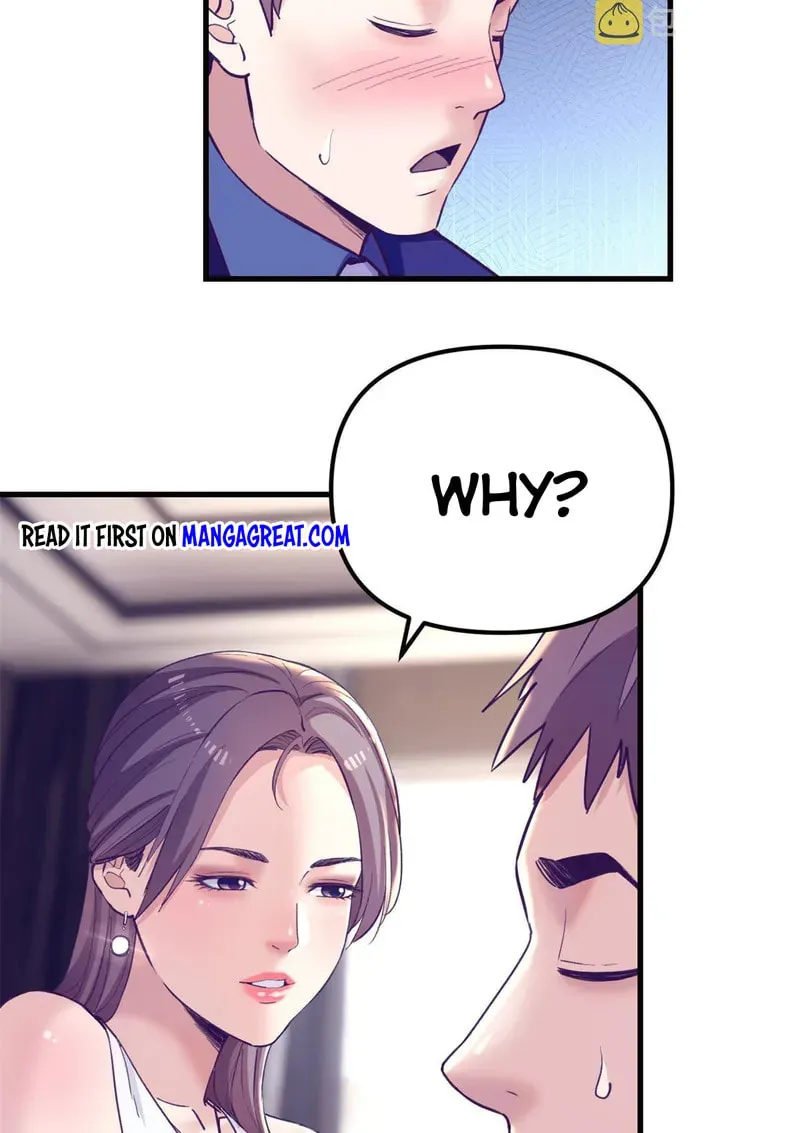 Read Dreamland Adventure chapter 173 image 20 on Lezhin
