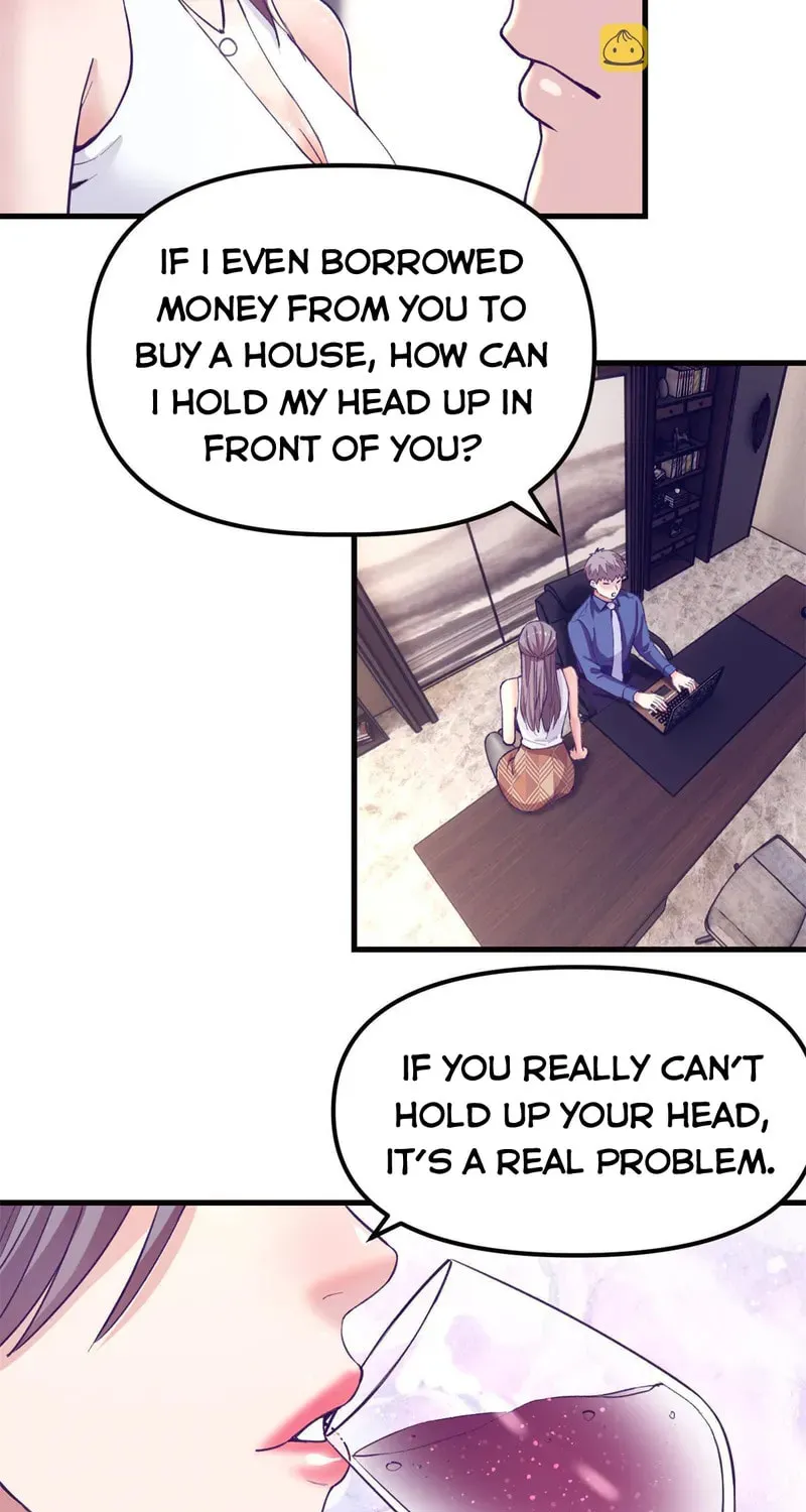 Read Dreamland Adventure chapter 173 image 21 on Lezhin