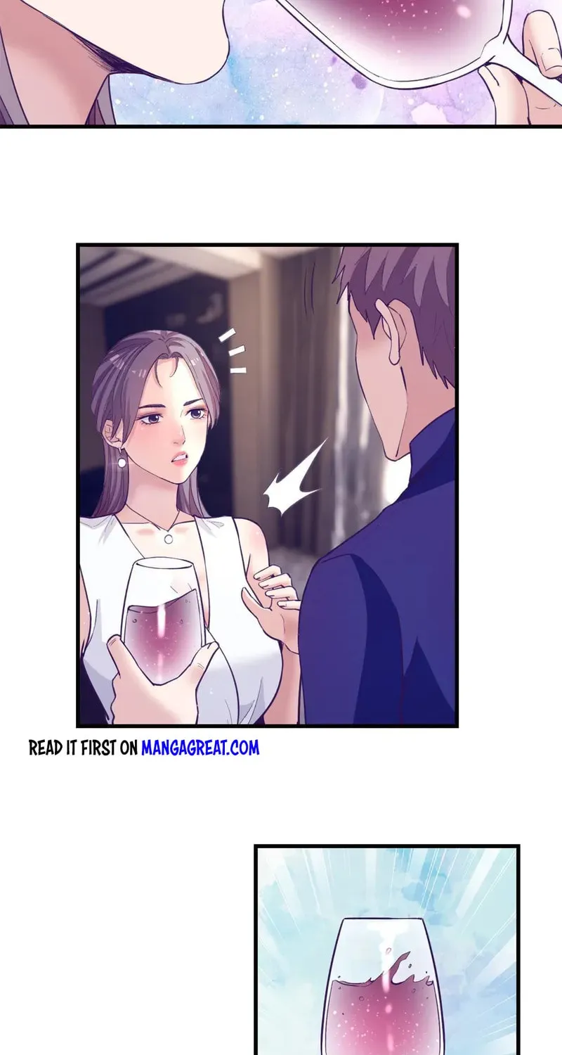 Read Dreamland Adventure chapter 173 image 22 on Lezhin