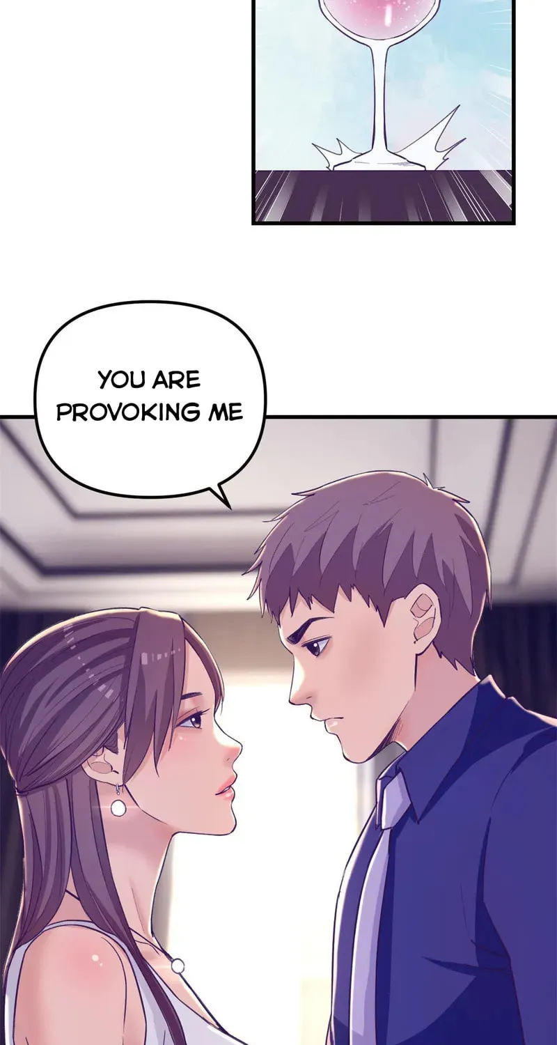Read Dreamland Adventure chapter 173 image 23 on Lezhin