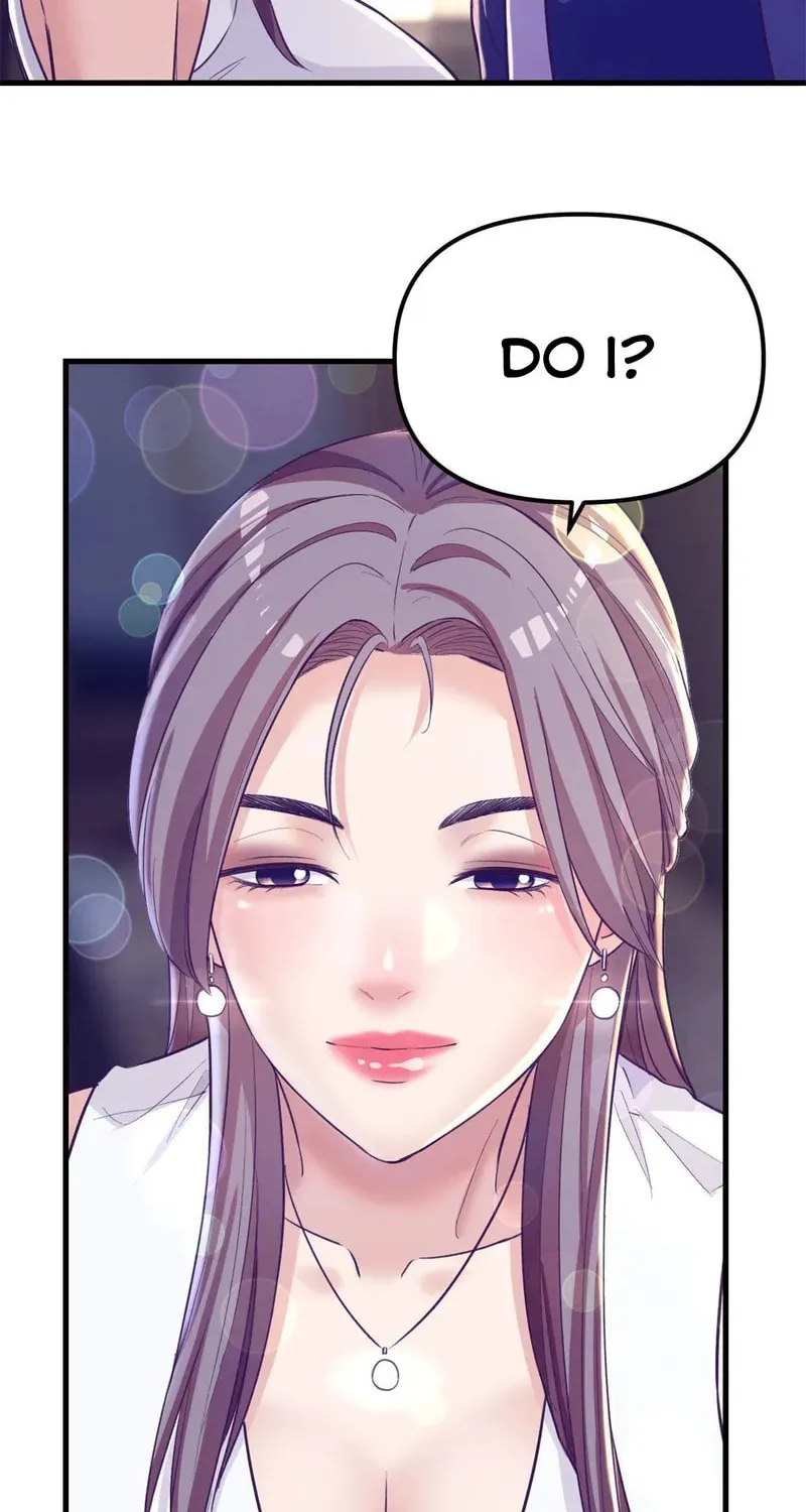 Read Dreamland Adventure chapter 173 image 24 on Lezhin