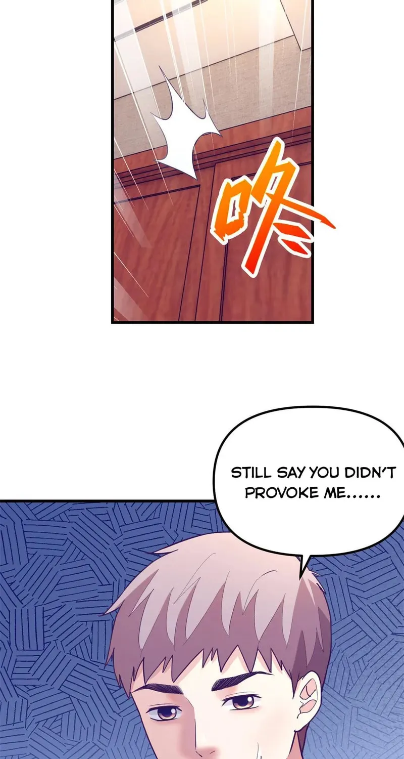 Read Dreamland Adventure chapter 173 image 27 on Lezhin