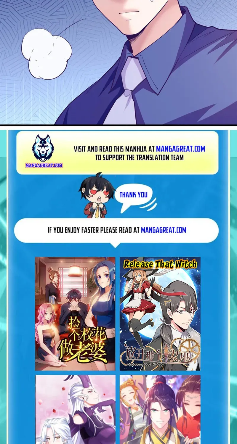Read Dreamland Adventure chapter 173 image 28 on Lezhin