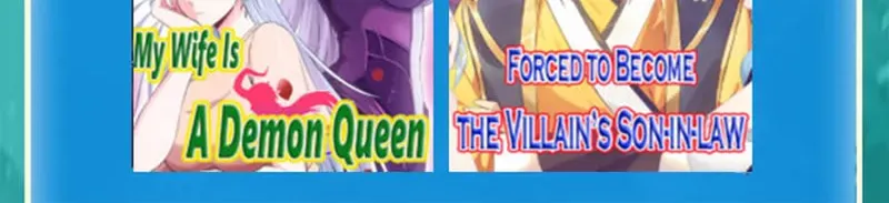 Read Dreamland Adventure chapter 173 image 29 on Lezhin