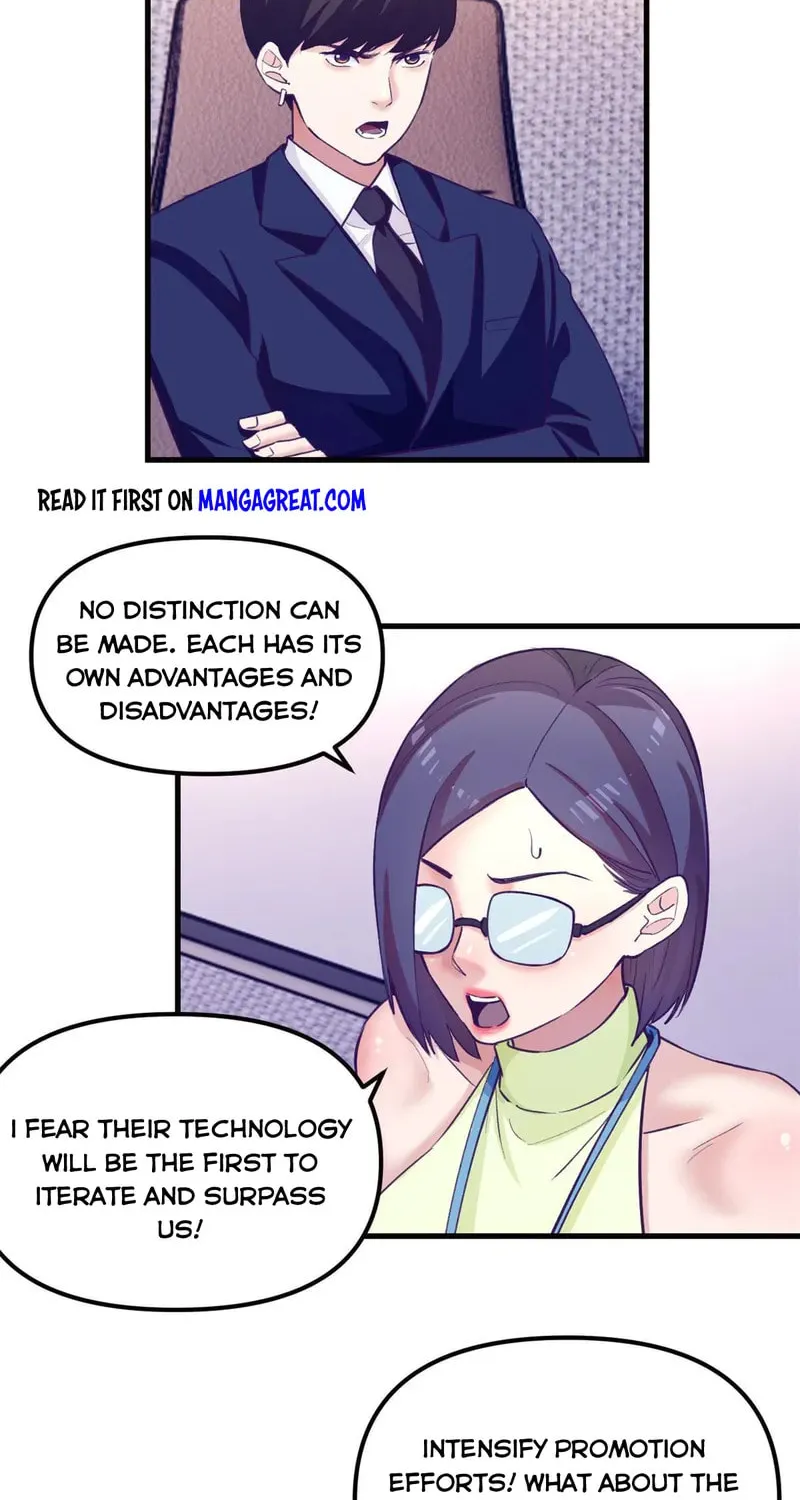 Read Dreamland Adventure chapter 173 image 7 on Lezhin