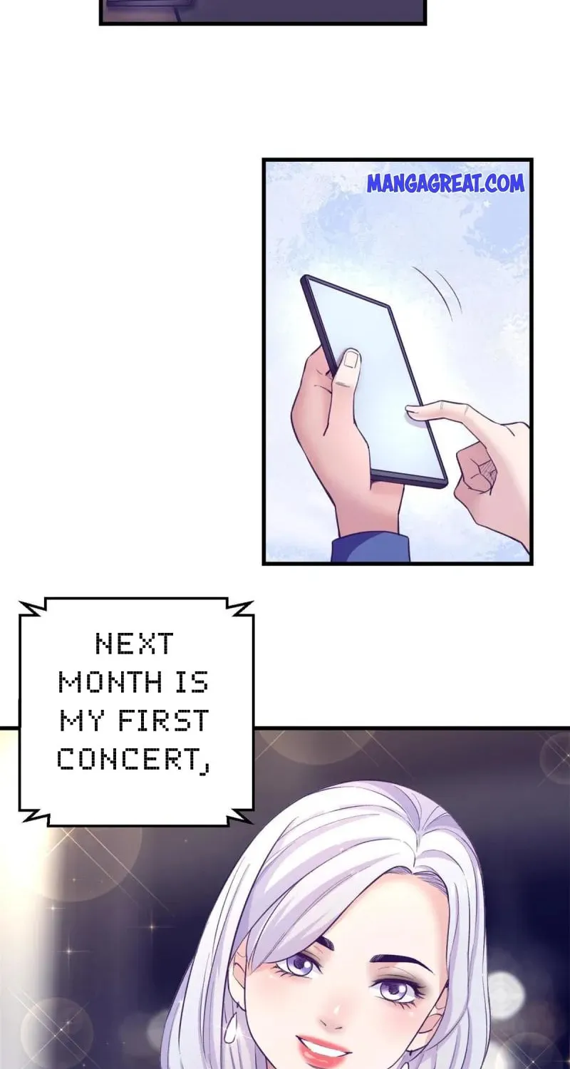 Read Dreamland Adventure chapter 174 image 1 on Lezhin