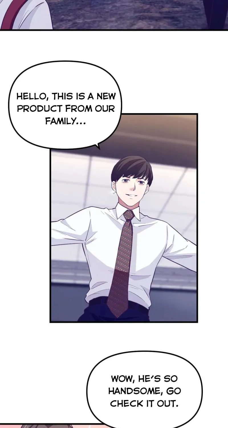 Read Dreamland Adventure chapter 174 image 11 on Lezhin