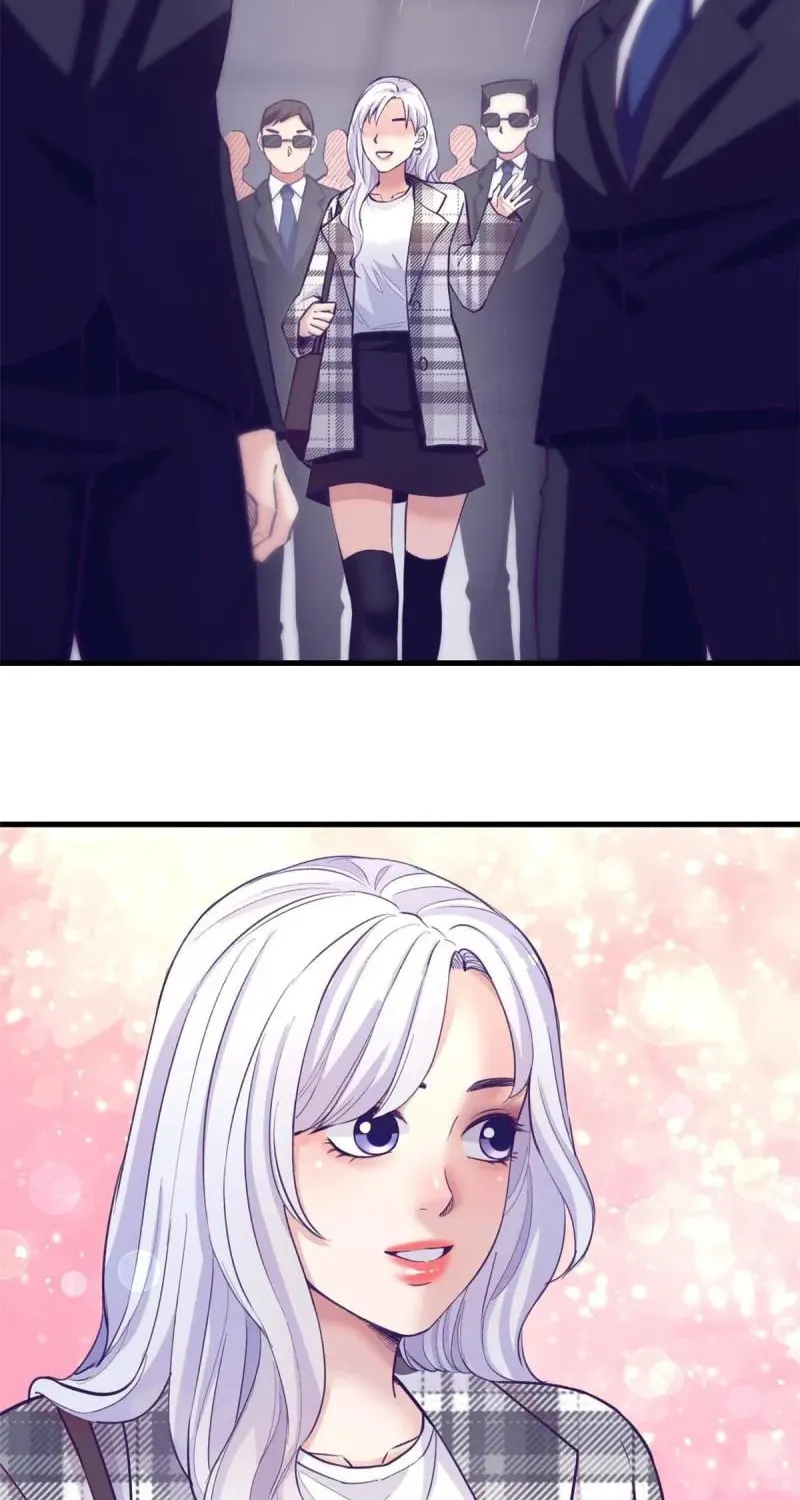 Read Dreamland Adventure chapter 174 image 17 on Lezhin