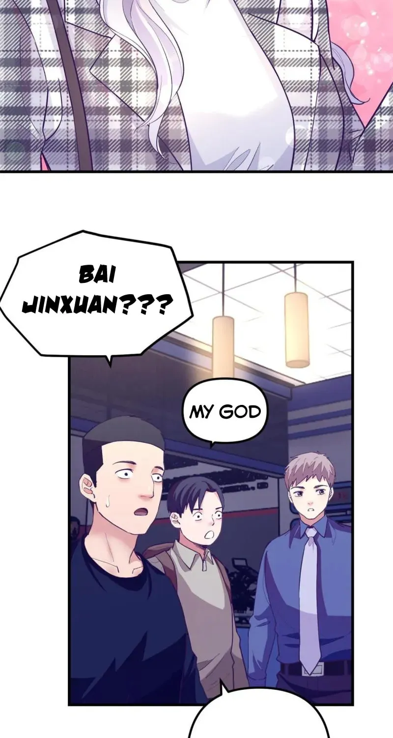 Read Dreamland Adventure chapter 174 image 18 on Lezhin