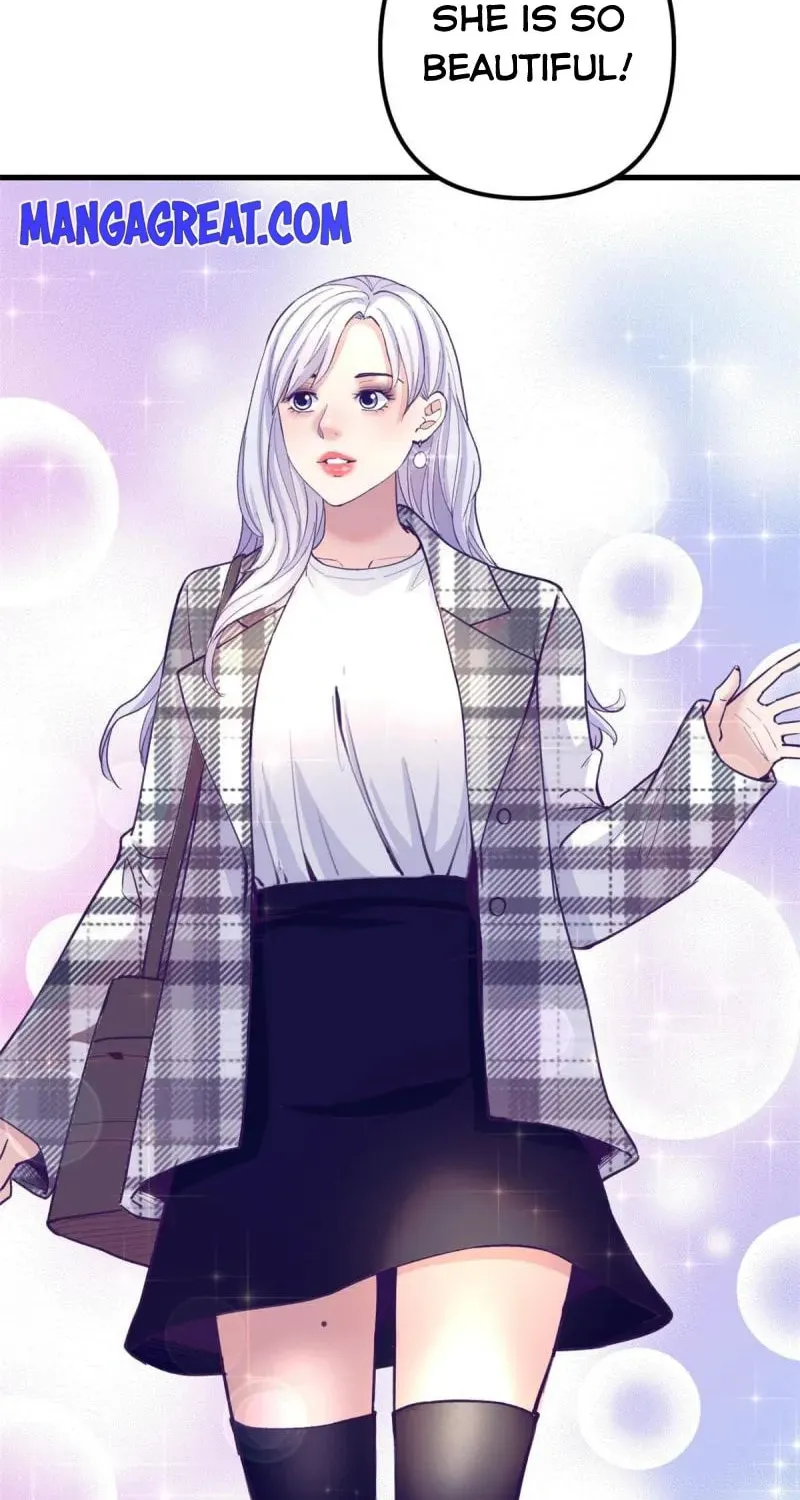 Read Dreamland Adventure chapter 174 image 19 on Lezhin