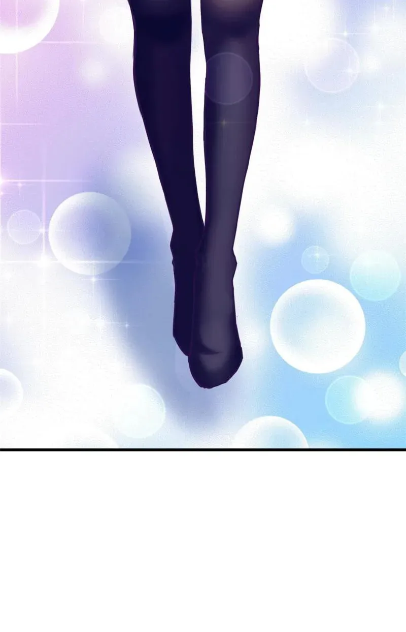Read Dreamland Adventure chapter 174 image 20 on Lezhin