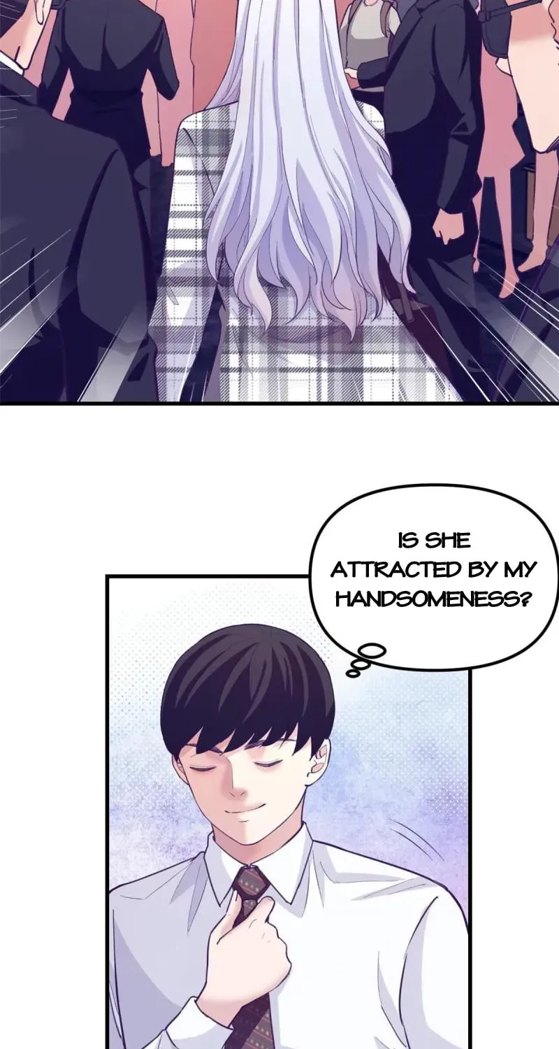 Read Dreamland Adventure chapter 174 image 22 on Lezhin