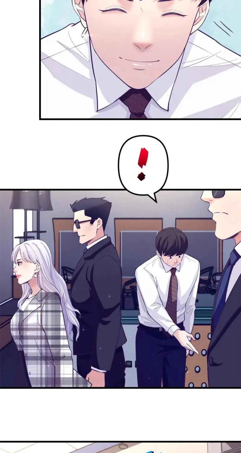 Read Dreamland Adventure chapter 174 image 24 on Lezhin