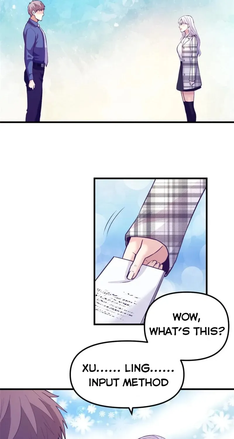 Read Dreamland Adventure chapter 174 image 27 on Lezhin